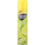 Miléne osvěžovač vzduchu Lemon 300 ml – Hledejceny.cz
