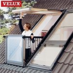 VELUX GDL 3066 PK19 – Hledejceny.cz