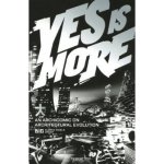 Yes is more – Hledejceny.cz