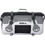 Oxford AQUA T-20 Roll Bag – Zboží Mobilmania