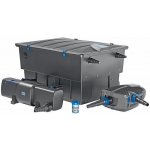 Oase BioTec ScreenMatic2 Set 40000 OC – Zbozi.Blesk.cz