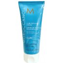 Moroccanoil Curl Defining Cream 75 ml