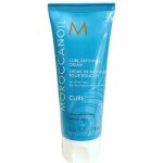 Moroccanoil Curl Defining Cream 75 ml – Zbozi.Blesk.cz