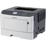 Lexmark MS-415DN – Zboží Živě Lexmark MS-415DN – Zboží Živě