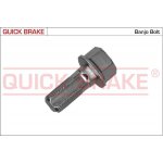 Dutý šroub Quick Brake 3261 – Hledejceny.cz