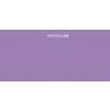 Interiérová barva Dulux Expert Matt tónovaný 10l W7.23.48