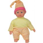 Simba Tiny Laura 20 cm zelená – Zboží Mobilmania