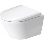 Duravit 0020190000 – Sleviste.cz
