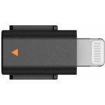 DJI Mic Mini CP.RN.00000429.01 – Sleviste.cz