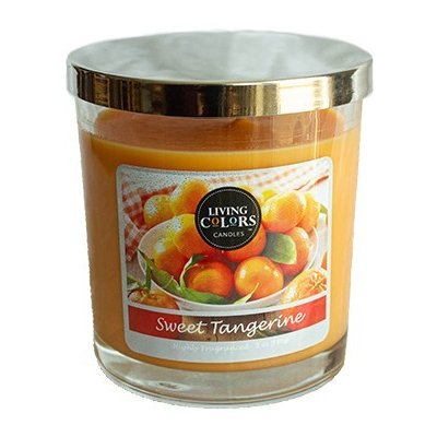 Candle-Lite Sweet Tangerine 141 g