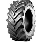 BKT Agrimax V-FLECTO 600/60-30 158D TL – Sleviste.cz