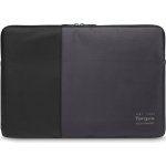 Pouzdro Targus TSS94604EU 12" grey – Zboží Živě