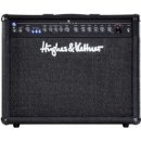 Hughes Kettner Switchblade 50