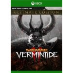Warhammer - Vermintide 2 (Ultimate Edition) – Hledejceny.cz