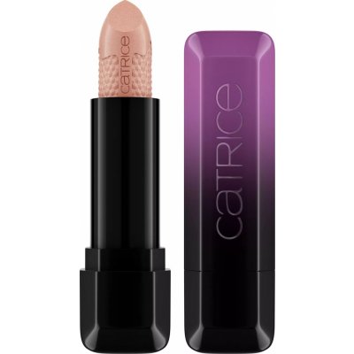 Catrice Shine Bomb rtěnka 010 Everyday Favorite 3,5 g