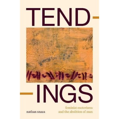 Tendings