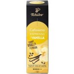 Tchibo Kávové kapsle Cafissimo Espresso Vanilla pro Cafissimo a Caffitaly 10 ks – Hledejceny.cz