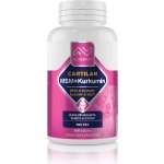 Altervet Cartilan Base K2+D3 135 g 100 tbl – Hledejceny.cz