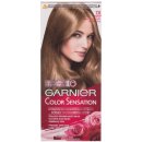 Barva na vlasy Garnier Color Sensitive 7.0 Blond