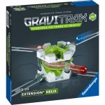 Ravensburger GraviTrax Pro Šroubovice – Zboží Živě