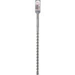 Bosch 2608685863 – Hledejceny.cz