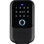 Avatto SDL-K5 – Zboží Mobilmania