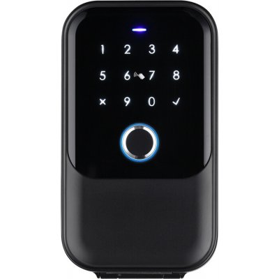 Avatto SDL-K5 – Zboží Mobilmania