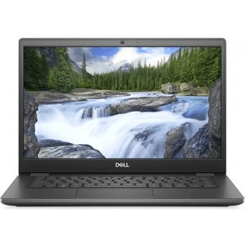 Dell Latitude 3410 K3T4X