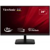 Monitor ViewSonic VA2408-MHDB