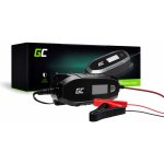 Geko SPEED 6/12V 10A 4Ah-200Ah G80061 | Zboží Auto