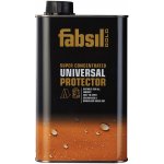 Granger's Fabsil + UV 1000 ml – Zbozi.Blesk.cz