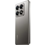 Xiaomi 14T Pro 12GB/1TB Titan Gray – Zboží Živě
