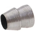 Klínek konický kruhový – 12 mm – Hledejceny.cz