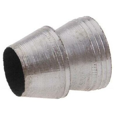 Klínek konický kruhový – 12 mm – Hledejceny.cz
