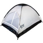 Brother ST13 – Sleviste.cz