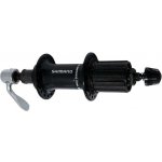 Shimano Altus FHR-M308 – Zboží Mobilmania