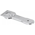 Bosch 17000334 – Sleviste.cz