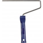 BARVY A LAKY HOSTIVAŘ držák malířského válečku, šířka 25 cm, pro díru 8 mm – HobbyKompas.cz