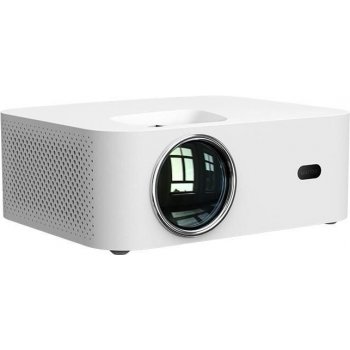 Xiaomi Wanbo Projector X1