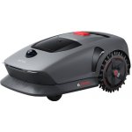 Mova 1000 – Zboží Dáma