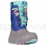 Merrell Snow Quest Lite 2.0 WTPF – Zboží Dáma