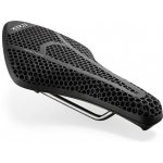 Fizik Transiro Aeris LD R3 Adaptive 135 mm černé – Sleviste.cz
