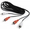 Kabel Cablexpert CCA-2R2R-6