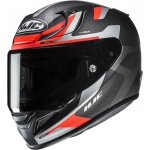 HJC RPHA 12 CARBON Xentra