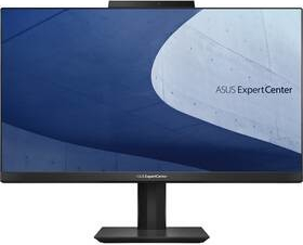 Asus ExpertCenter E5 E5402WVAT-BPD007W