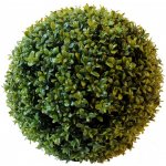 BUXUS KOULE MURRAYA, 35cm