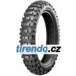 Heidenau K74 120/90 R17 68M – Zboží Mobilmania