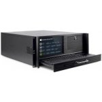 Inter-Tech 4U 4452-TFT 88887287 – Zboží Živě