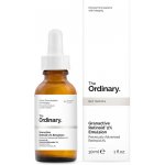 The Ordinary Granactive Retinoid 2% Emulsion sérum 30 ml – Hledejceny.cz