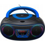 Denver TCL-212 – Zboží Živě